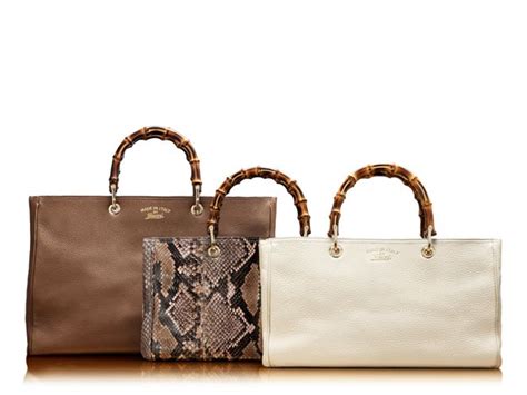 registrazione sito ufficiale gucci|gucci shopping bag.